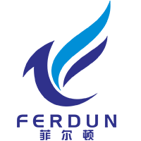 自動化控制系統解決方案供應商