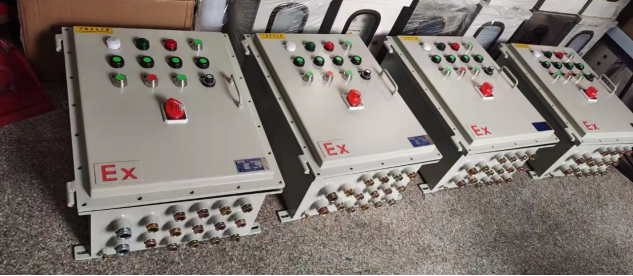 1682493968830529.png image.png