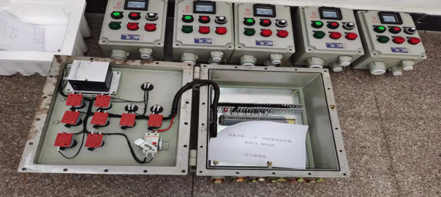 1682493979610164.png image.png