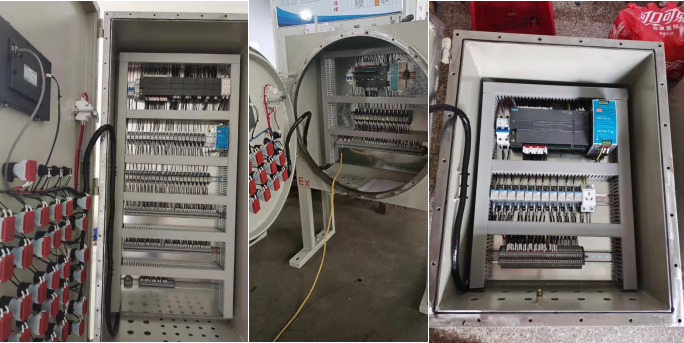 1682494243889850.png 95add20c061812a638c66f48e6da7b3.png